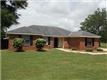 6780  Rylee Road , Theodore, AL