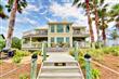 32548  River Road , Orange Beach, AL