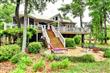 10517  County Road 1 , Fairhope, AL