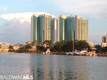 Orange Beach