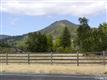 9127  Sonoma Hwy , Kenwood, CA