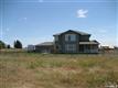 0  Alice Dr , Penngrove, CA