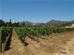 9700  Sonoma Hwy , Kenwood, CA