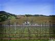9800  Sonoma Hwy , Kenwood, CA
