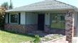 771  Main St , Hopland, CA