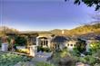 26 Old Coach Rd, Napa, CA 94558