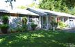 17043 Brookside Rd, Sonoma, CA 95476