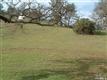 1970 New Long Valley Rd, Clearlake Oaks, CA 95423