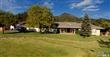404  Adobe Canyon Rd 