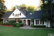204  Warm Springs Rd , Kenwood, CA