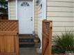 545 Gravenstein Hwy N, Sebastopol, CA 95472