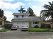 1561  Holly Ave 