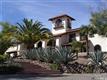 2585 Lawndale Rd, Kenwood, CA 95452