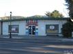 18315  Sonoma Hwy 