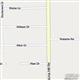 7172  Petaluma Hill Rd 