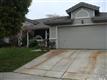 242  Persimmon Dr 