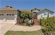 144 Kylers Ct, Penngrove, CA 94951