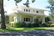 8790  Sonoma Hwy , Kenwood, CA