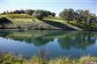 650  Kenilworth Ave , Kenwood, CA