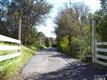 2680 Warm Springs Rd, Glen Ellen, CA 95442