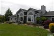 837  Rose Ave 