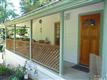 15820  Morningside Dr 