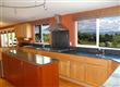 7168  Bloomfield Ct 