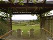 1923  Burnside Rd 