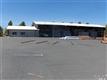 335  Blodgett St , Cotati, CA