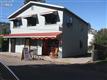 16350  3rd St 