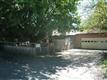 298  Cypress Ave 