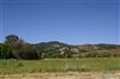 250 Oak St, Kenwood, CA 95452