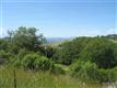 6050 Lichau Rd, Penngrove, CA 94951