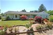 360 Bloomfield Rd, Sebastopol, CA 95472