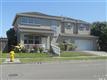 1930  Cross Creek St 