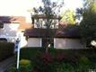 1757  Burgundy Ct , Petaluma, CA