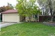 315  Olympic Ct 