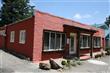 6675  Front St , Forestville, CA
