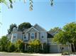 368  Piper St 