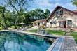 3638  Lovall Valley Rd 