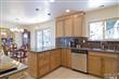 3700  Trinity Rd , Glen Ellen, CA