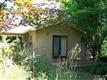 9677  Rio Vista Rd , Forestville, CA