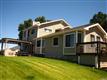 1455  Trimble Ln 