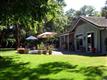 242  Bonnie Way , Glen Ellen, CA