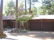 4484 Ravenwood Ct, Lake Pillsbury, CA 95469
