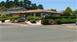 4  Esmeyer Dr , San Rafael, CA