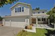 8833  Canyon Oak Dr 