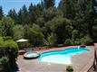10779  Canyon Rd 