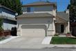 2360  Wicket Ave 
