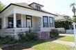 426  Petaluma Blvd S, Petaluma, CA